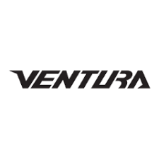 Ventura Marine